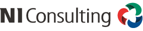 NIVMS Online Manual - NI Consulting Co.,Ltd.